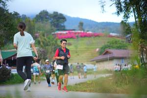 BIB: 
                            <button type="button" onclick="openModal(19212627)" class="btn btn-primary btn-sm float-right btn-popup" data-toggle="modal" data-target=".modal-high-quality">
                        <i class="fas fa-shopping-cart"></i> Add to Cart
                    </button>
                                            <button type="button" onclick="isThisMe(19212627, true)" class="btn btn-success btn-sm float-right btn-popup btn-isme hidden" data-toggle="tooltip" data-placement="bottom" title="นี่คือรูปของคุณใช่ไหม คลิกที่นี่เพื่อเอาเข้าอัลบั้ม">
                        <i class="fas fa-plus"></i> Add to album
                    </button>
                    <button type="button" onclick="isThisMe(19212627, false)" class="btn btn-warning btn-sm float-right btn-popup btn-isnotme hidden">
                        <i class="fas fa-ban"></i> Remove from album
                    </button>